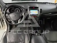 2013 KIA Sorento
