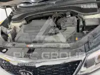 2013 KIA Sorento