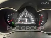 2013 KIA Sorento
