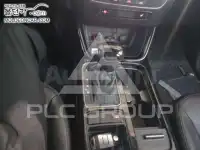 2013 KIA Sorento