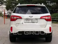2013 KIA Sorento