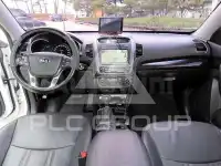 2013 KIA Sorento