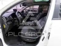 2013 KIA Sorento