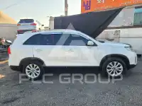 2013 KIA Sorento