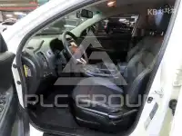 2013 KIA Sportage