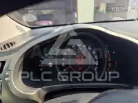2013 KIA Sportage