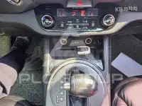 2013 KIA Sportage
