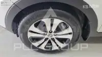 2013 KIA Sportage