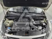2013 KIA Sportage