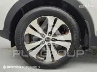 2013 KIA Sportage