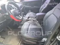 2013 KIA Sportage