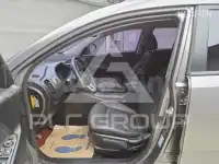 2013 KIA Sportage