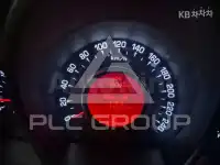 2013 KIA Sportage