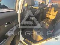 2013 KIA Sportage
