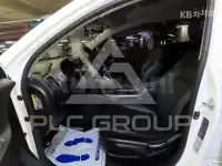 2013 KIA Sportage