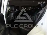 2013 KIA Sportage