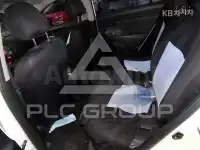 2013 KIA Sportage