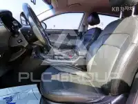 2013 KIA Sportage