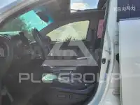 2013 KIA Sportage