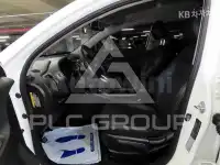 2013 KIA Sportage