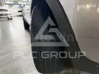 2013 KIA Sportage