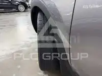 2013 KIA Sportage