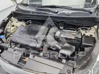 2013 KIA Sportage