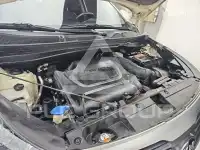 2013 KIA Sportage