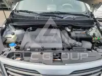 2013 KIA Sportage