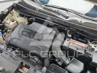 2013 KIA Sportage