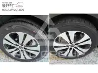 2013 KIA Sportage