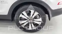 2013 KIA Sportage