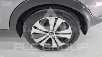 2013 KIA Sportage