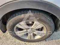 2013 KIA Sportage