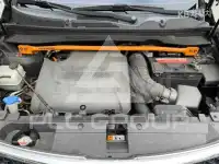 2013 KIA Sportage