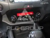 2013 KIA Sportage