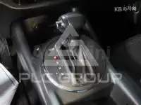 2013 KIA Sportage