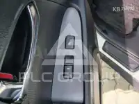 2013 KIA Sportage