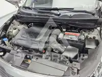 2013 KIA Sportage