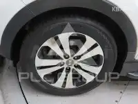 2013 KIA Sportage