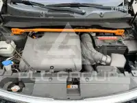 2013 KIA Sportage