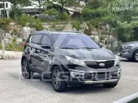 2013 KIA Sportage