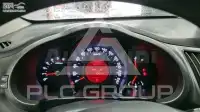 2013 KIA Sportage