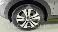 2013 KIA Sportage