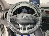 2013 KIA Sportage