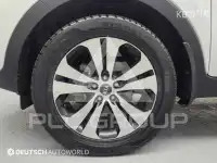 2013 KIA Sportage