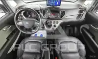 2013 KIA Ray