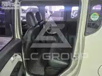 2013 KIA Ray