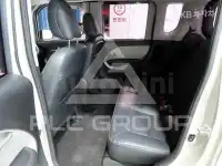 2013 KIA Ray