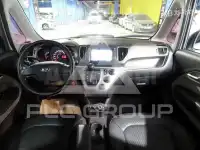 2013 KIA Ray